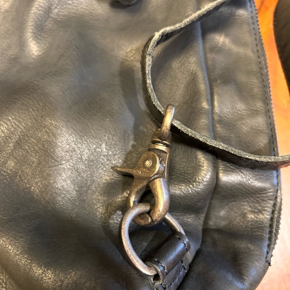 RPS (rock paper scissors) bag - Picture 2 of 9